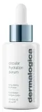 Увлажняющая сыворотка-гель для лица Dermalogica Circular Hydration Serum 59 мл — фото 1