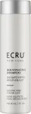 Регенерирующий шампунь для волос ECRU New York Rejuvenating Shampoo, 240 мл — фото 1