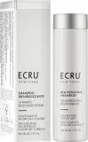 Регенерирующий шампунь для волос ECRU New York Rejuvenating Shampoo, 240 мл — фото 2