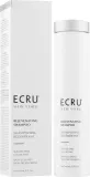 Регенерирующий шампунь для волос ECRU New York Rejuvenating Shampoo, 240 мл — фото 3