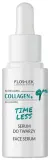 Увлажняющая сыворотка для лица Floslek Collagen Serum против морщин 30 мл — фото 1