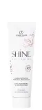 Ускоритель загара для солярия 7Suns Shine For Face лицо жемчуг антивозрастной 75 мл — фото 1
