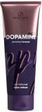 Бронзатор для солярия 7Suns Dopamine пробиотик защита ДНК конопля олива 250 мл — фото 1