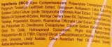 Крем для солярия 7Suns Serotonin выравнивание тона пробиотик защита ДНК 250 мл — фото 2