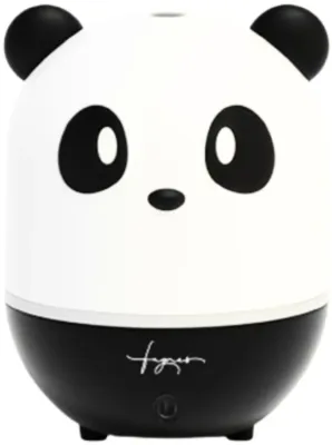 Ультразвуковой аромадиффузор для дома Fagnes Panda Diffuser