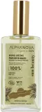 Масло для тела сухое Alphanova Organic Sun Beauty Paradise Dry Oil с монои и аргановым маслом 100 мл — фото 1