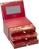 Адвент-календарь Peggy Sage Premium Century Edition с косметикой для макияжа, ногтей и ухода — фото 2