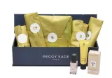 Адвент-календарь Peggy Sage Century Edition с косметикой для макияжа, ногтей и ухода — фото 2