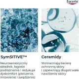 Крем для лица Eucerin DermoPure Clinical Hydra Repair 40 мл — фото 6