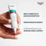 Крем для лица Eucerin DermoPure Clinical Hydra Repair 40 мл — фото 7