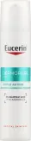 Корректирующая сыворотка тройного действия Eucerin DermoPure Triple Action 40 мл — фото 1