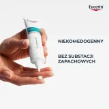 Крем для лица Eucerin DermoPure обновляющий ночной с комплексом кислот 40 мл — фото 7