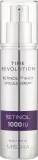 Сыворотка с ретинолом и спикулами для лица Missha Time Revolution Retinol 1000 50 мл — фото 1