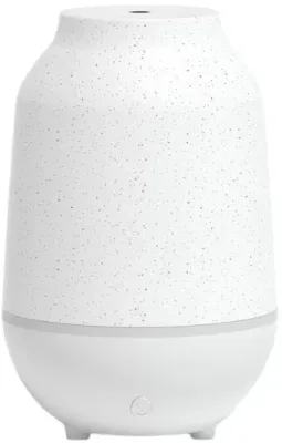 Ультразвуковой аромадиффузор для дома Fagnes Stone Diffuser