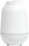 Ультразвуковой аромадиффузор для дома Fagnes Stone Diffuser — фото 1