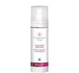 Эмульсия для снятия макияжа Charmine Rose Oleo-Milk Remover молочная, с бетаином и маслом виноградных косточек, 200 мл — фото 1