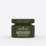 Ночной крем для лица Origins Dr. Weil Mega-Mushroom Overnight Recovery 50 мл — фото 1