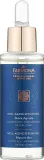 Антивозрастная кислотная сыворотка-пилинг Farmona Professional Well-Ageing 30 мл — фото 1
