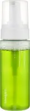Celimax The Real Noni Acne Bubble Cleanser пенка для умывания с экстрактом нони 155 мл, очищающая пенка для жирной и проблемной кожи с помпой — фото 1