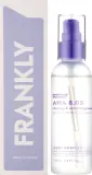 Тоник для лица Frankly AHA 8.05% Exfoliating Toner отшелушивающий, очищающий, 100 мл — фото 2