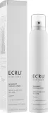 Спрей для укладки локонов ECRU New York Sunlight Styling Spray, США, 200 мл — фото 2