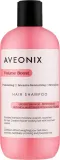 Шампунь для волос Aveonix Hair Shampoo Volume Boost, для объёма, 350 мл — фото 1