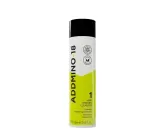 Шампунь для волос Addmino-18 1 Hair Reborn Cleanser, для подготовки к процедурам, 1000 мл — фото 1