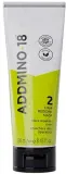 Маска для волос Addmino-18 Hair Reborn Mask восстанавливающая, питательная, 500 мл — фото 1