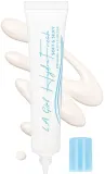 База под макияж L.A. Girl Hydro Fresh Soft and Silky Priming Moisturiser увлажняющая, для всех типов кожи, 25 мл — фото 1