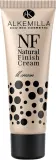 BB-крем Alkemilla Eco Bio Cosmetic BB Cream NF — фото 1