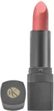 Помада для губ Alkemilla Eco Bio Cosmetic Lipstick кремовая, с матовым финишем, 3,5 г, оттенок Tulipano — фото 1