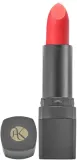 Помада для губ Alkemilla Eco Bio Cosmetic Lipstick кремовая, с матовым финишем, 3,5 г, оттенок Papavero — фото 1