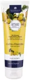 Кондиционер для волос «Цитрон и фенхель» Alkemilla Eco Bio Cosmetic Balsamo Cedro e Finocchio, 250 мл — фото 1