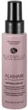 Alkemilla Eco Bio Cosmetic Alkemilla Eco Bio Cosmetic Heat Protector Hair Straightener Spray - Термозащитный спрей-выпрямитель для волос с дамасской розой Alkemilla Eco Bio, Италия, 100 мл — фото 1