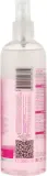 Лифтинг-спрей-сыворотка для волос с коллагеном Spa Master Lifting Collagen Multi-Hair Spray, 350 мл — фото 2