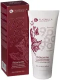 Alkemilla Eco Bio Cosmetic Alkemilla Eco Bio Cosmetic Crema Termica - Крем для тела Alkemilla 90/60/90 термоактивный для проблемных зон 200 мл — фото 1