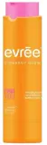 Крем для лица Evree C-Energy Glow с витамином C 45 мл — фото 1