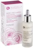 Alkemilla Eco Bio Cosmetic Alkemilla Eco Bio Cosmetic Siero Viso Concentrato Lenitivo - Концентрированная успокаивающая сыворотка для лица Alkemilla с арникой, иммортелью и ромашкой 30 мл — фото 1