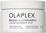 Питательная маска для волос OLAPLEX, восстанавливающий комплекс, масло ши, масло шиповника, гиалуроновая кислота, пантенол, 200 мл — фото 1