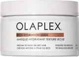 Интенсивно увлажняющая маска для волос OLAPLEX, восстанавливающий комплекс, масло авокадо, 200 мл — фото 1