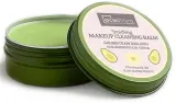 Бальзам для снятия макияжа IDC Institute Skin Food Makeup Cleansing Balm для лица, глаз и губ, Авокадо, 55 мл — фото 1