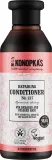 Dr Konopka's Dr.Konopka's Repairing Conditioner Nº137 - Восстанавливающий кондиционер для повреждённых и окрашенных волос Dr.Konopka's Repairing Conditioner, 280 мл — фото 1