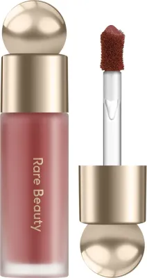 Румяна кремовые жидкие Rare Beauty Soft Pinch Liquid Blush, 7,5 мл