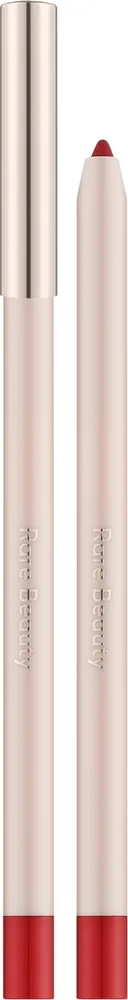 Контурный карандаш для губ Rare Beauty Kind Words Matte Lip Liner, оттенок Wise