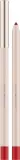 Контурный карандаш для губ Rare Beauty Kind Words Matte Lip Liner, оттенок Wise — фото 1