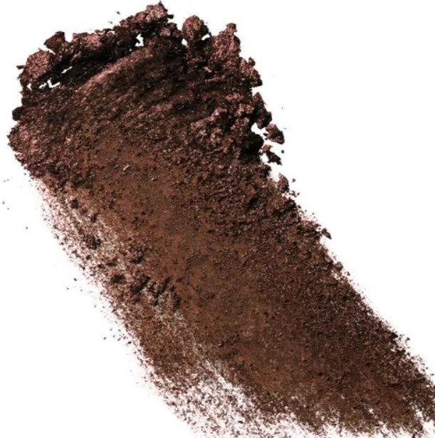 Прессованная тонирующая финишная пудра Rare Beauty True To Myself Tinted Pressed Finishing Powder, 8 г, оттенок Espresso