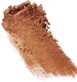 Прессованная тонирующая финишная пудра Rare Beauty True To Myself Tinted Pressed Finishing Powder, 8 г, оттенок Chestnut — фото 1
