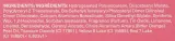 Блеск для губ Rare Beauty Positive Light Luminizing Lip Gloss с призматическим сиянием, увлажняющий, 3,3 мл, оттенок Beam — фото 2