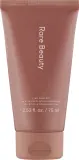 Отшелушивающий гель для душа Rare Beauty Find Comfort с конжаковым желе, 75 мл — фото 1