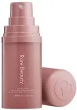 Парфюмированный мист для тела и волос Rare Beauty Find Comfort Body + Hair Fragrance Mist, дорожный формат, 50 мл / 100 мл — фото 1